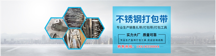 绯0.12MM˿۸