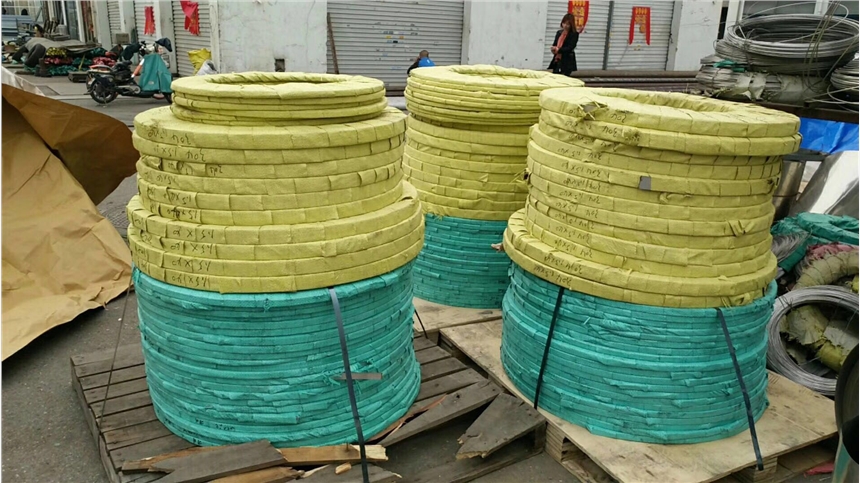 绯0.12MM˿۸