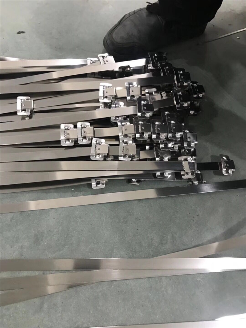 Ƹ1MM˿۸