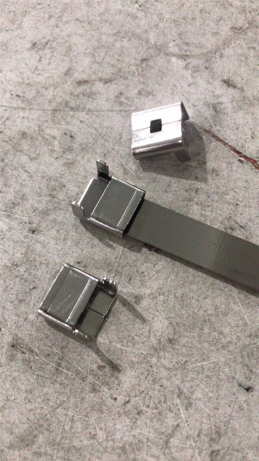 Ƹ1.6MM˿۸
