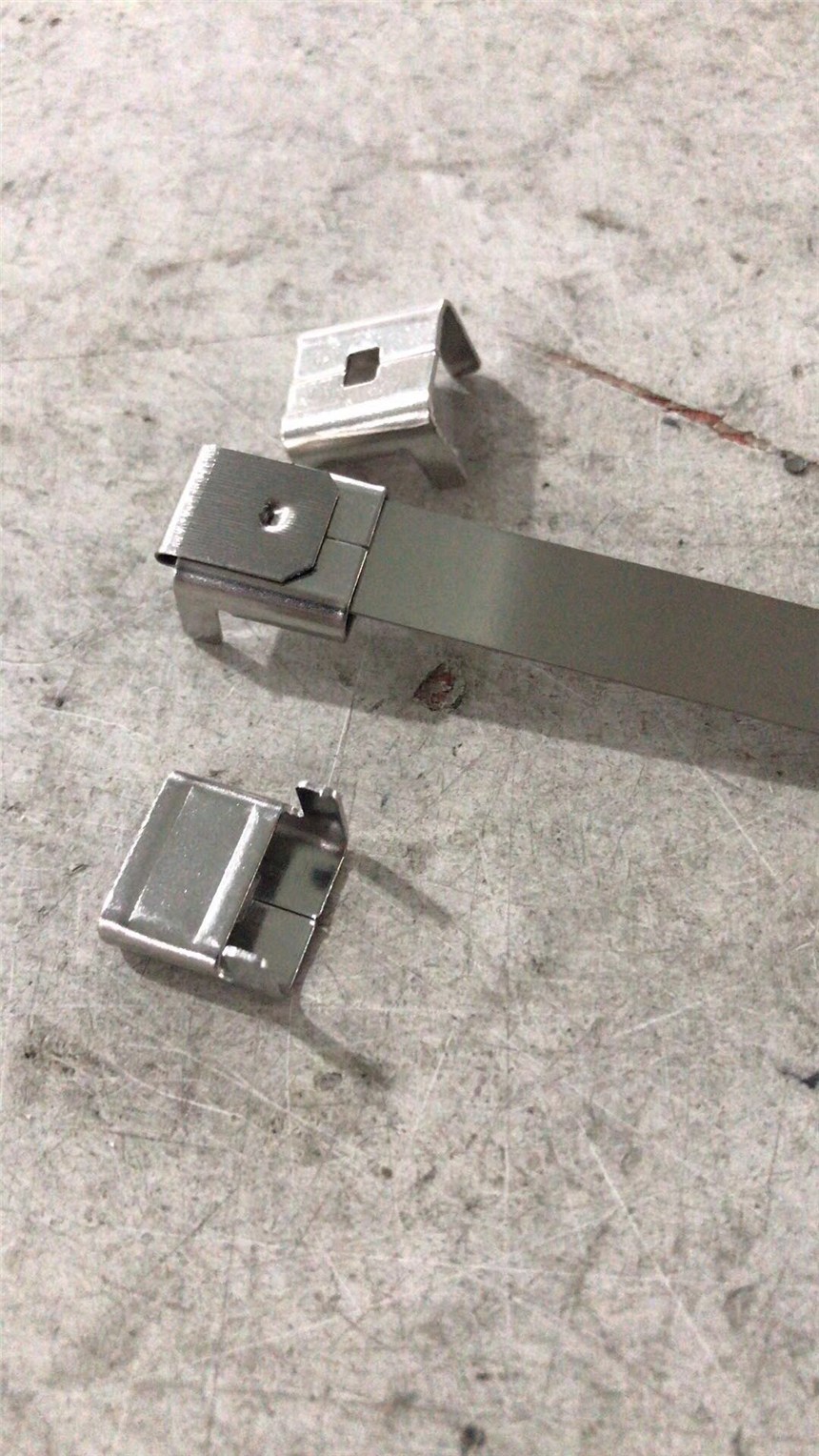 Ƹ1.6MM˿۸