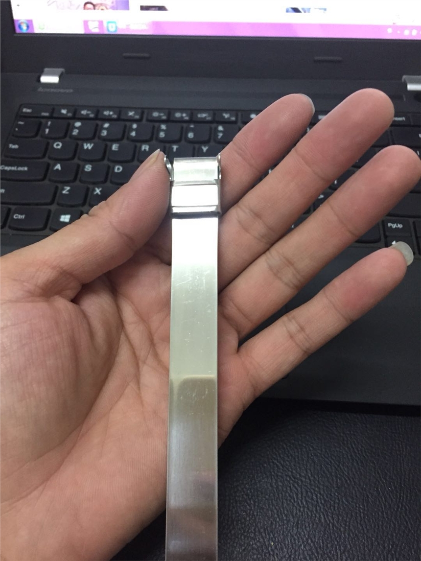 Ƹ1.6MM˿۸