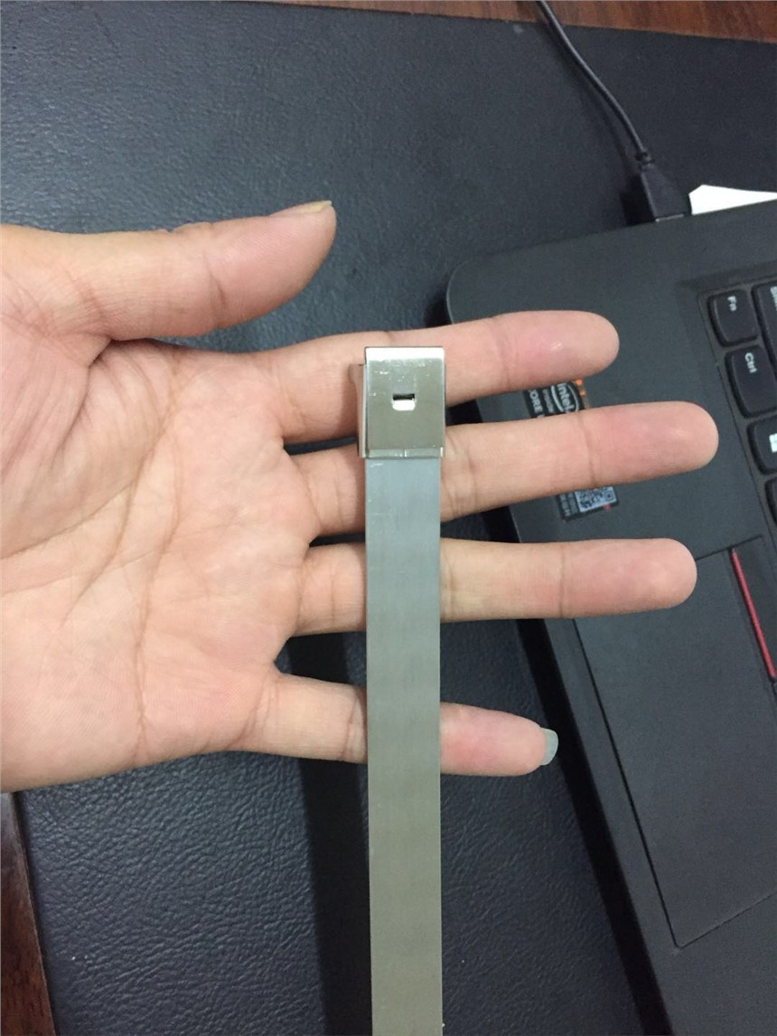 ̨0.2MM˿۸