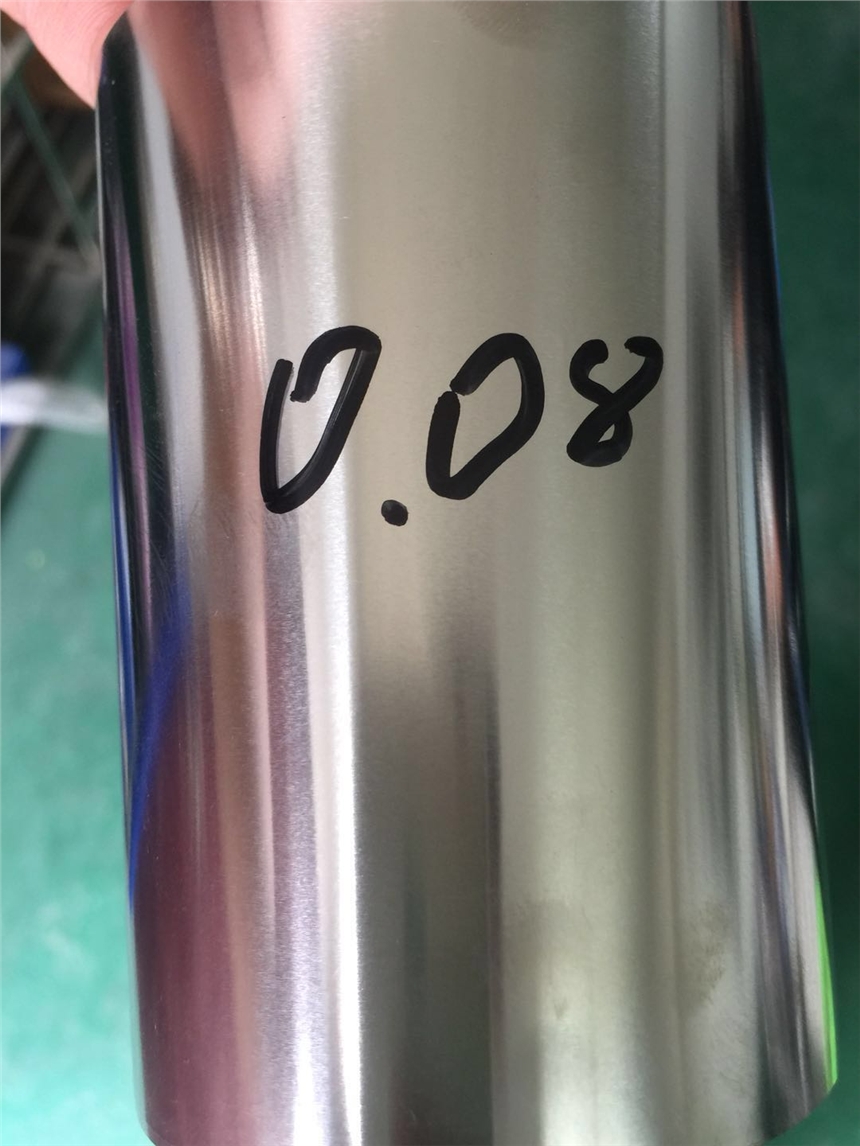 ï0.1MM˿۸