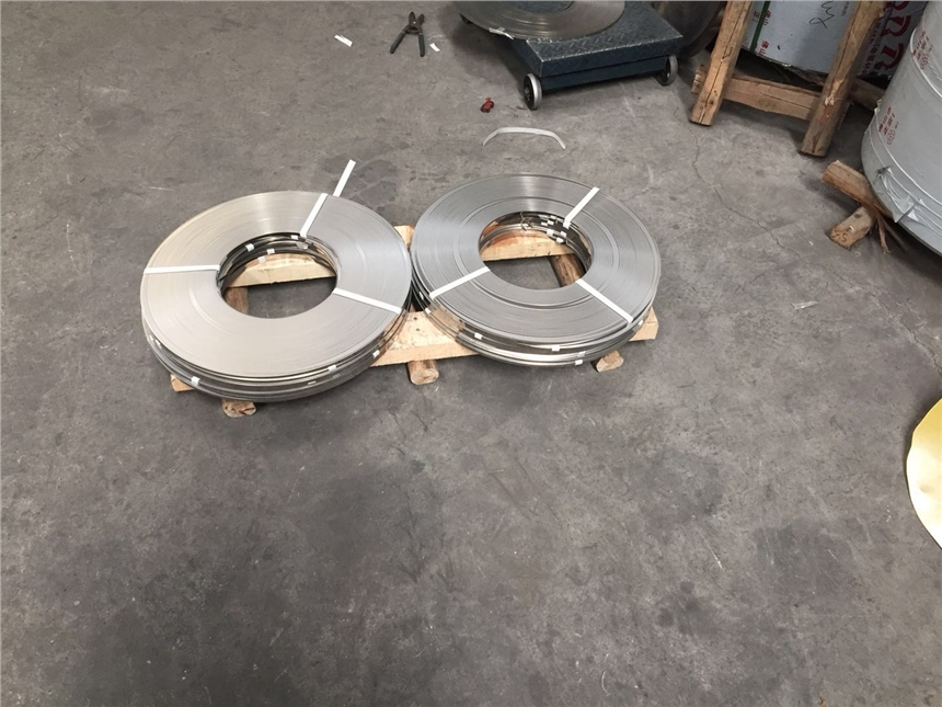 绯0.12MM˿۸
