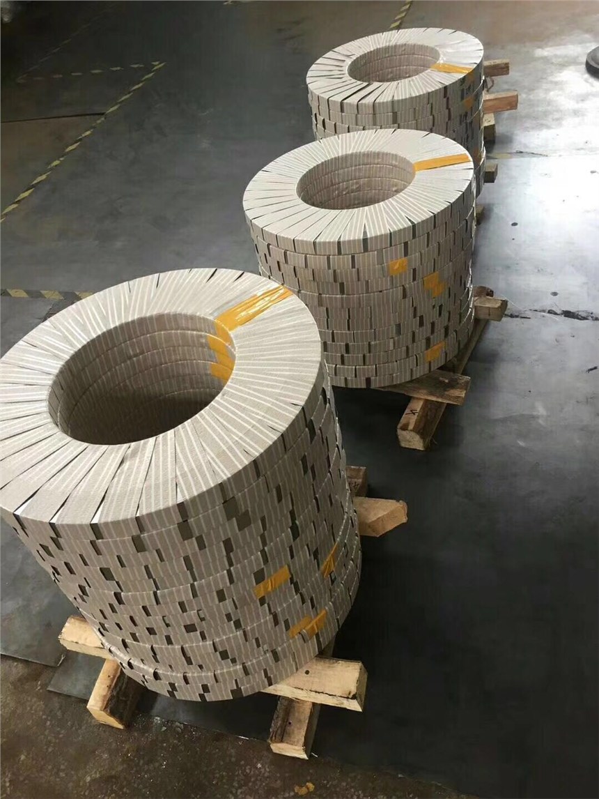 绯0.12MM˿۸