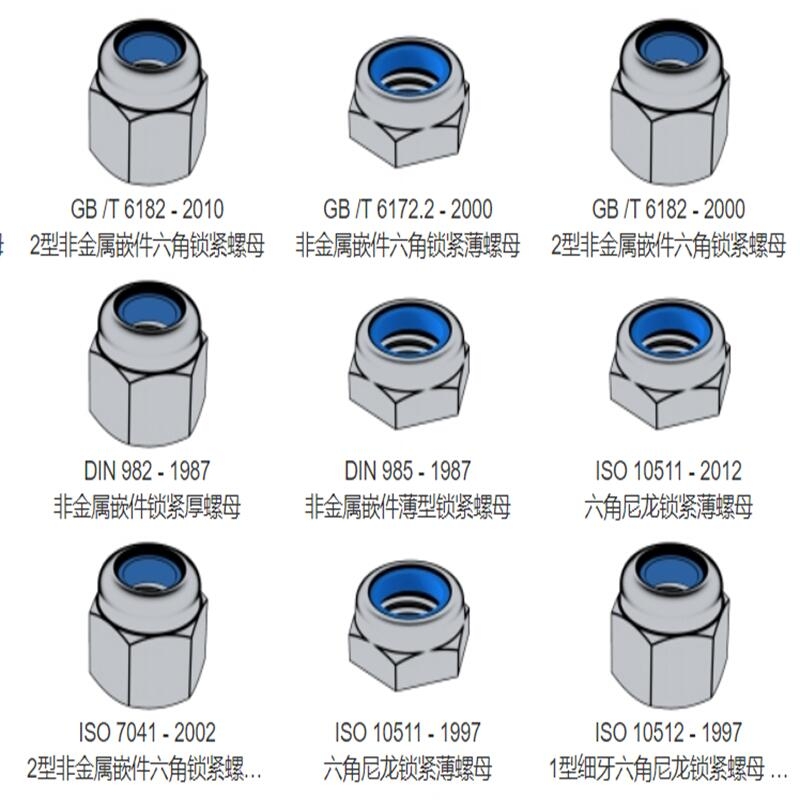 ˫InconelX-750