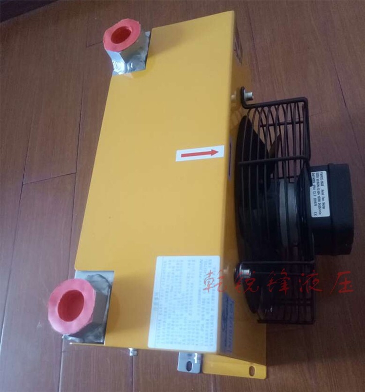 OKA-EL10L/3.0/M/A/1