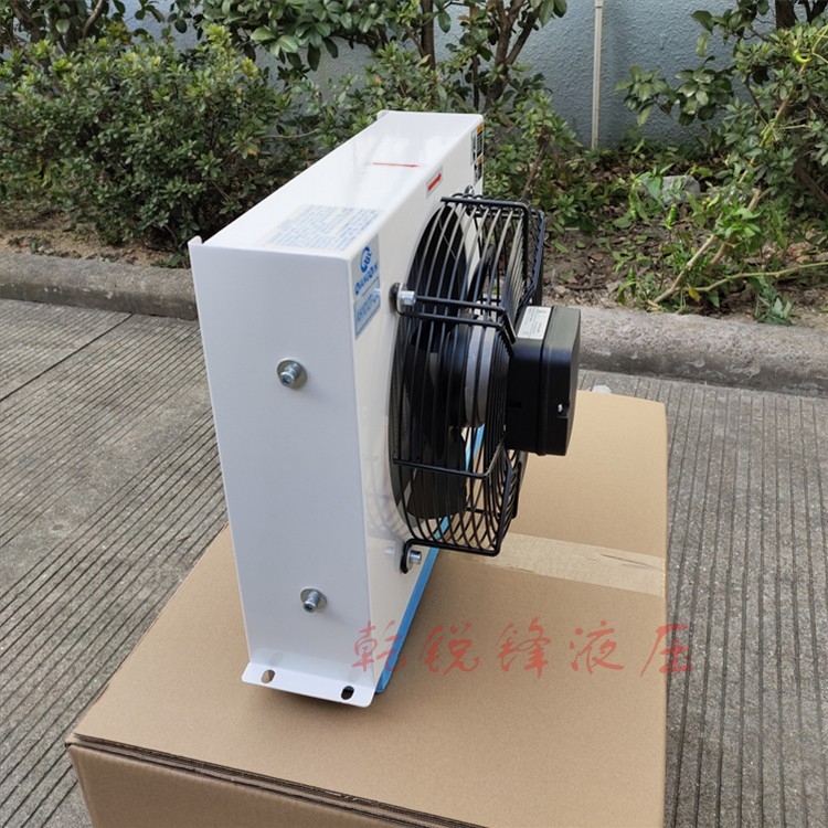 ̨OKA-EL12L/3.0/M/380-60/1