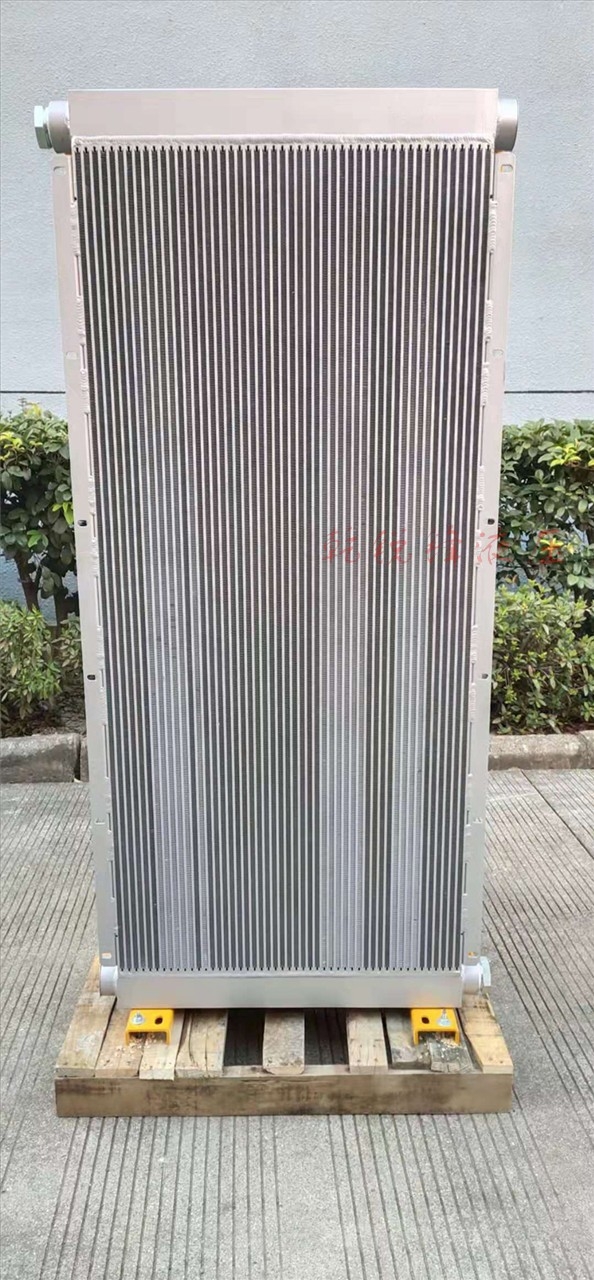 ̨OKG-10-F-125-4-A
