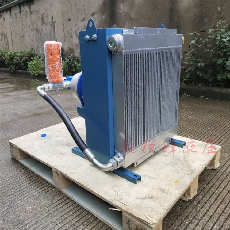 عOK-EL12LL/3.0/M/440-50/1