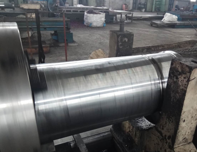 :ͭInconel601Բг