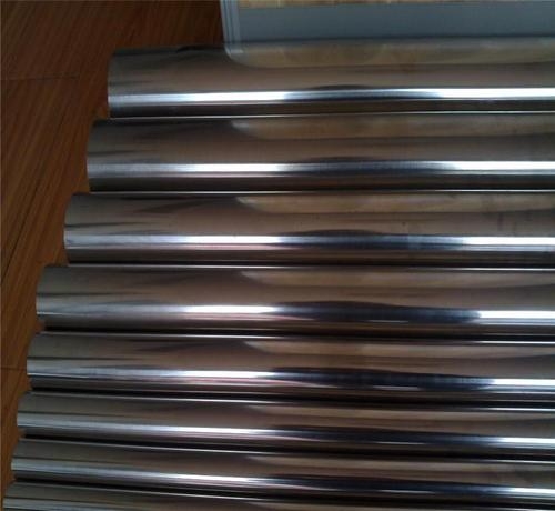 Inconel8367Բֳ