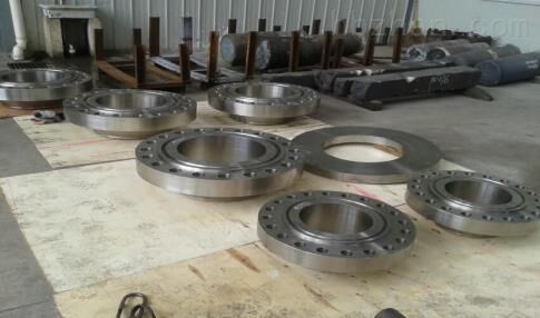 Inconel600ַ