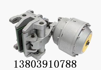 YWZ3-630/180ҺѹƶǮ