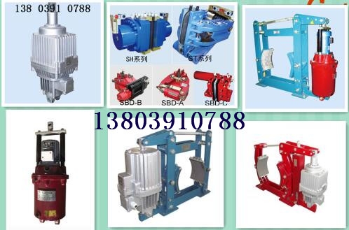 YWZ4-700/180Һѹƶ۸