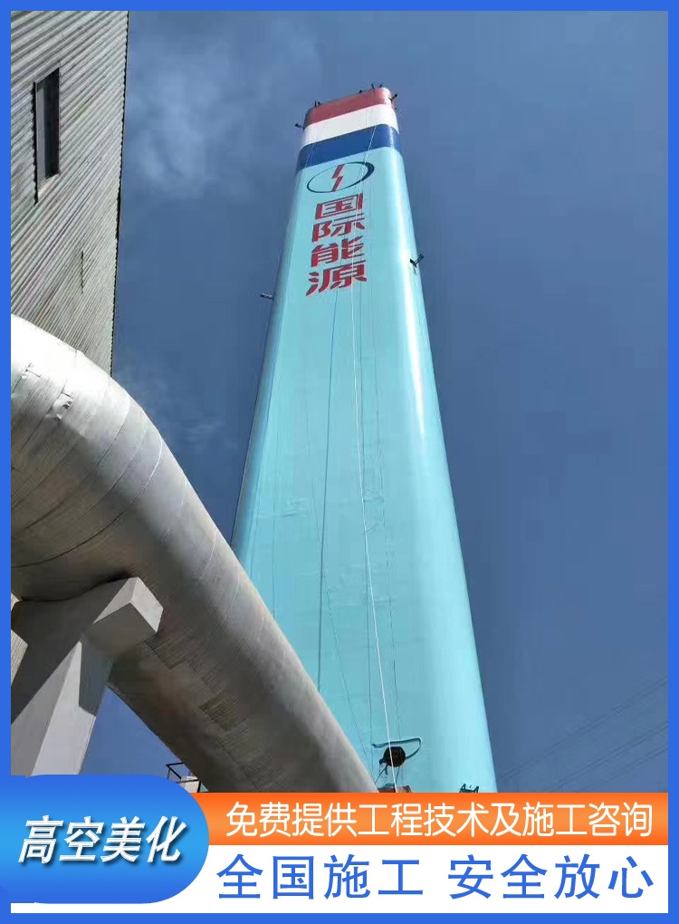 ʲ߿̴ݰװ˾#ӭ2022