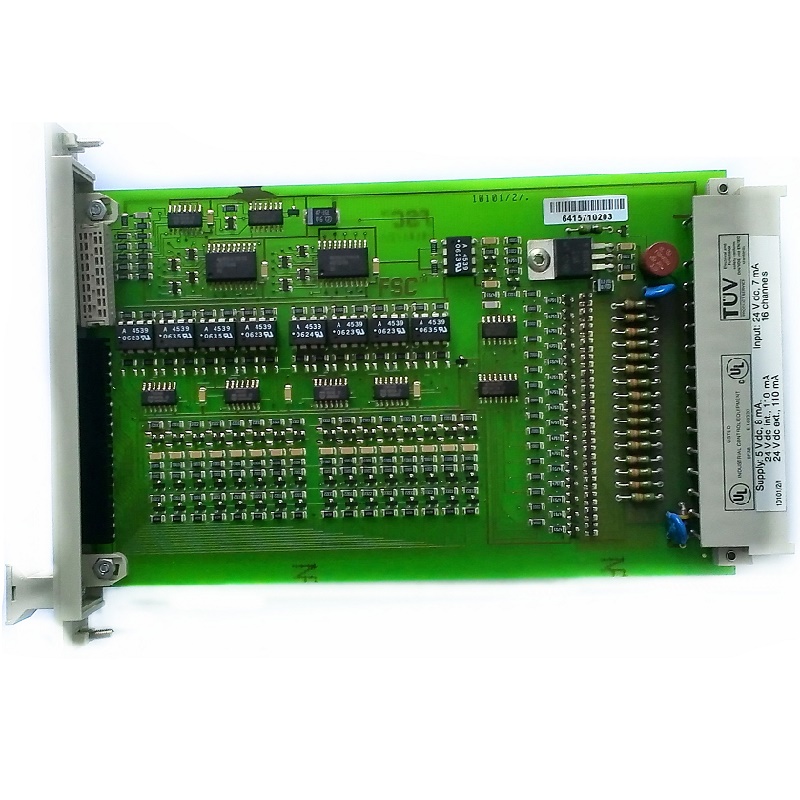 ΤFC-SAI-1602M  FC-TSAI-1620M ģģͶ