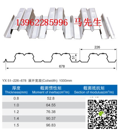 YX 51-226-678¥а