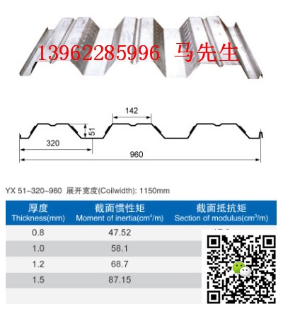 YX 51-320-960¥а