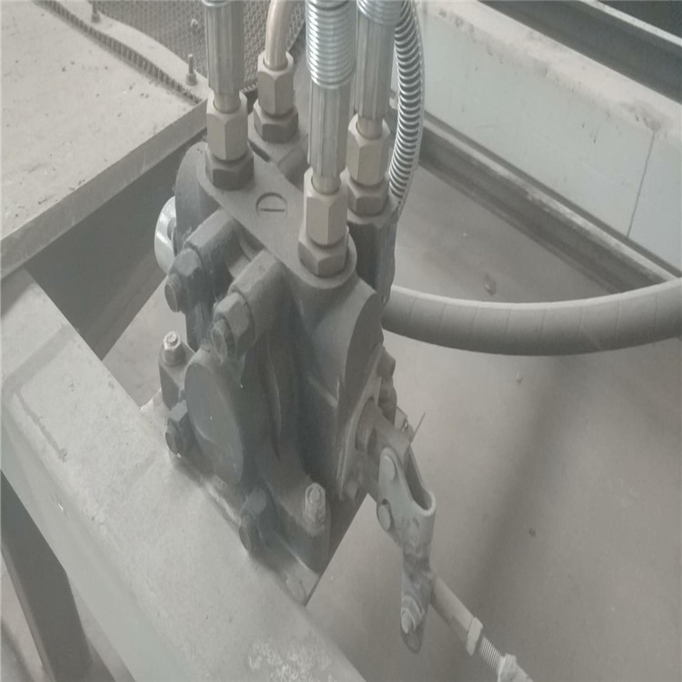 ¡F300010賵ɢ
