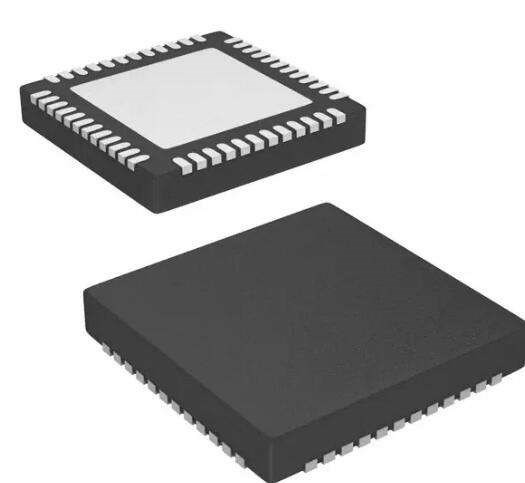 ӦMCU΢CMS32L051QN40ѿ¼