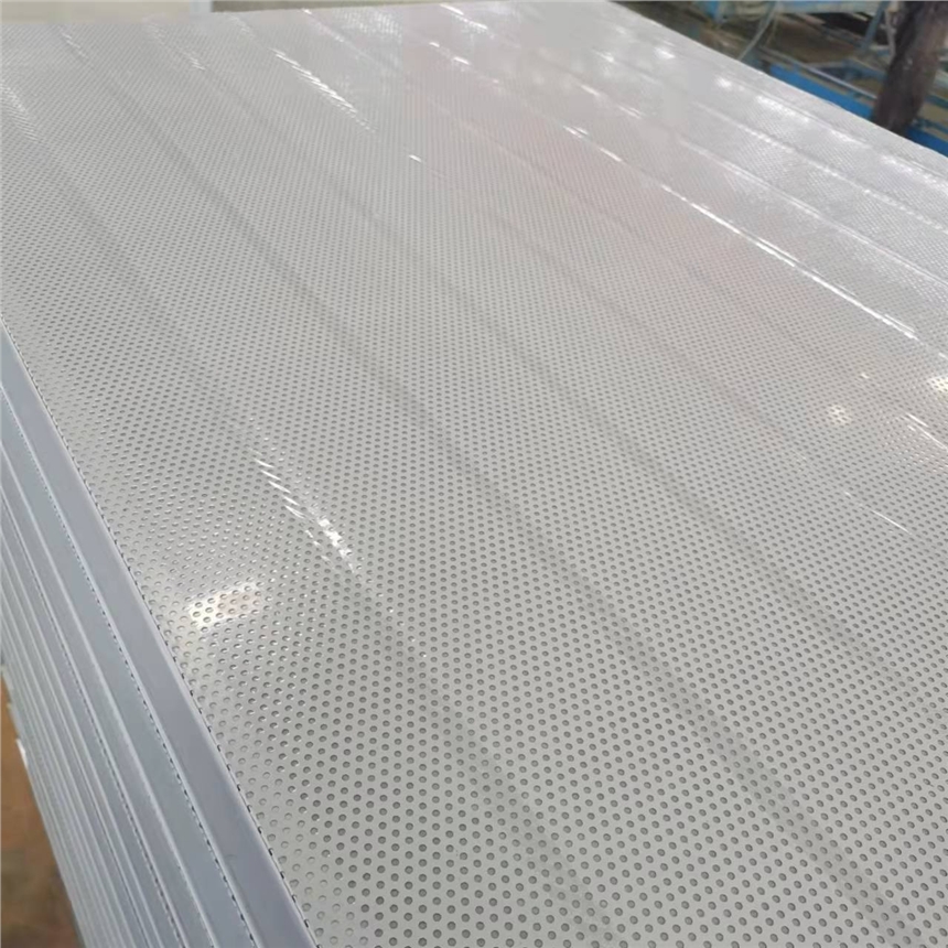 100޼о ʸް 75mm¸ֹ