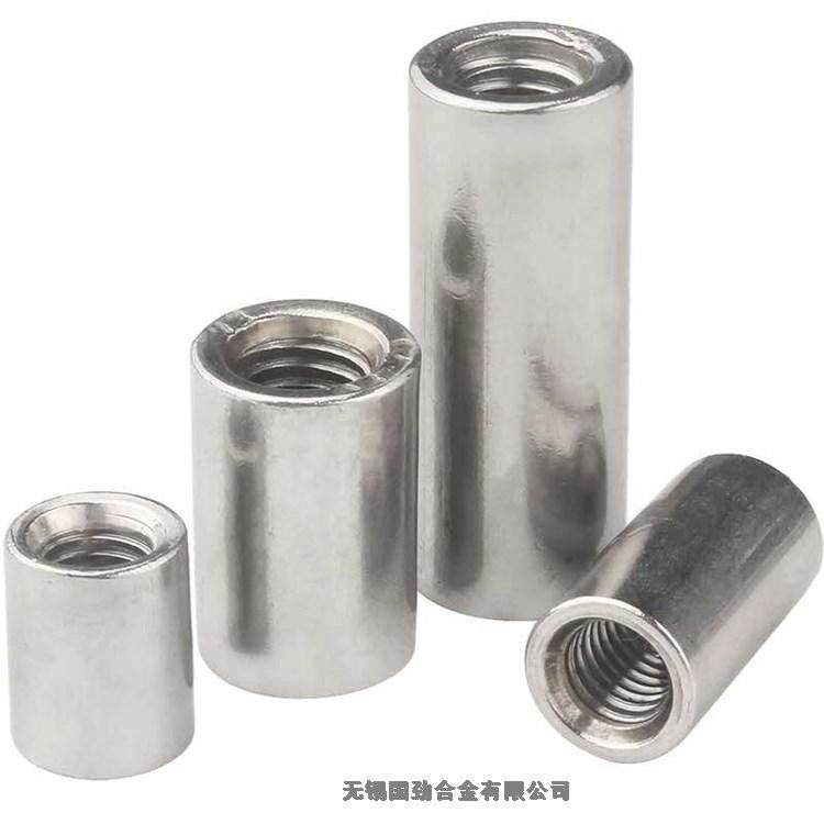 ɽInconel 601Ǳĸ2023Ѹ£/飩