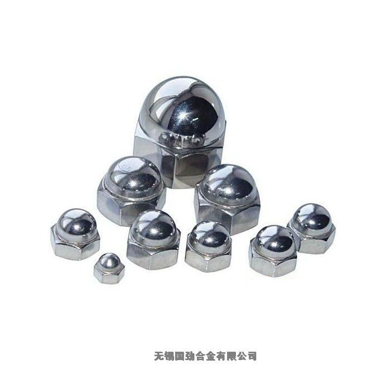 ɽInconel 601Ǳĸ2023Ѹ£/飩