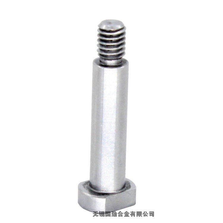 ɽInconel 601Ǳĸ2023Ѹ£/飩