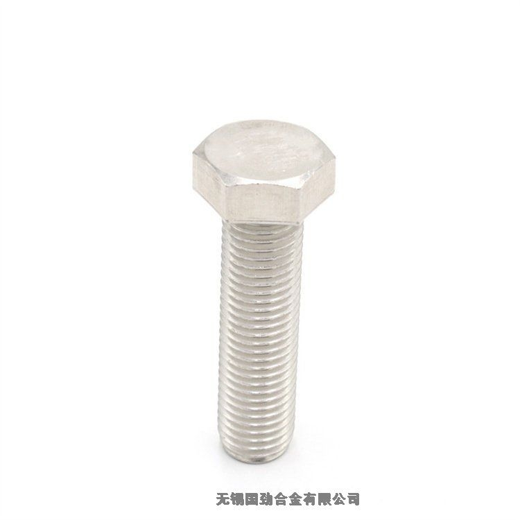  Inconel 600 T˨ б