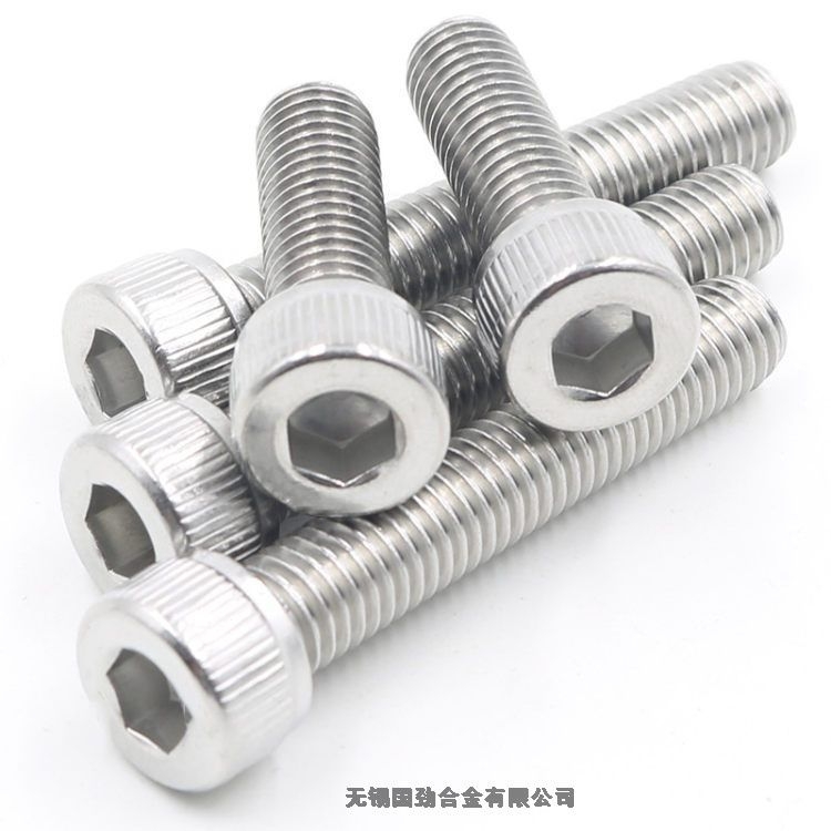 Monel 400˨2023Ѹ£/ժҪ