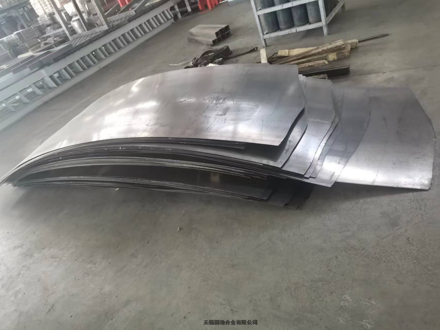 ʡMonel 4002023Ѹ£/ժҪ