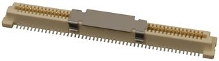 10059957-1071LF ȫ ԭװFCI 1.4mm-150Pin