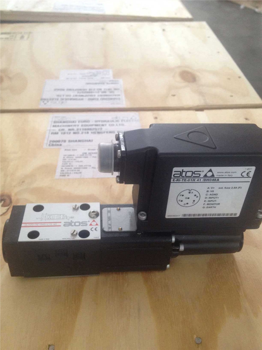 ATOS-DLKZOR-T-PS-140-L31ŷ