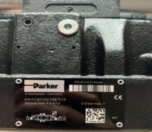 PARKERPV020R1K1T1NFRL