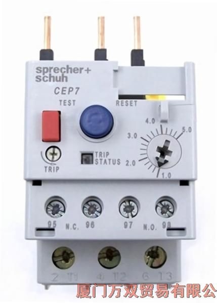 LC1D65M7CӴʩ͵Schneider