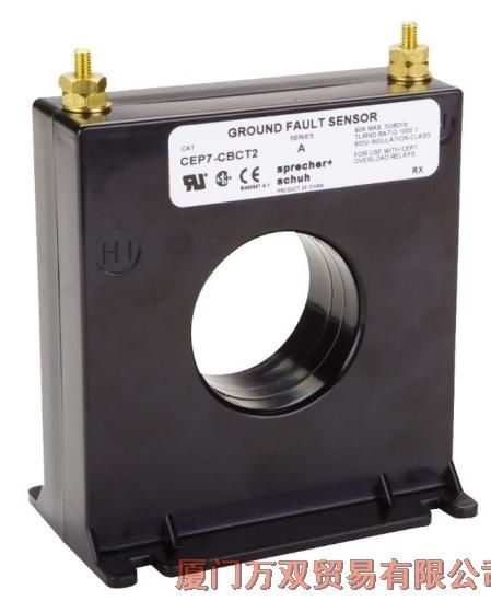 Siemensѹ7MF4433-1BA02-2AB1-Z