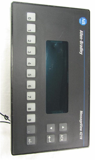 6SE6420-2AB21-5BA1