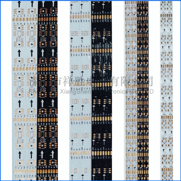 PCB· Һʾ· FPCοհ