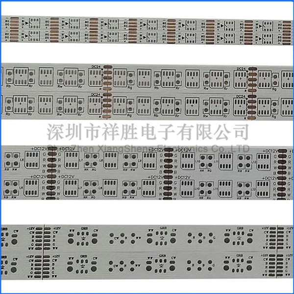 FPC LED· PCB·峧