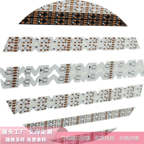 LED 5V5050ѹ 5mmƴ·