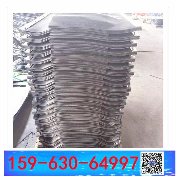 1000x840mm㵲 ֳ ú  ǰ  ӱ