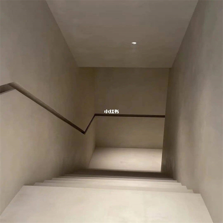  ΢ˮ ̨΢ˮ йsg-691
