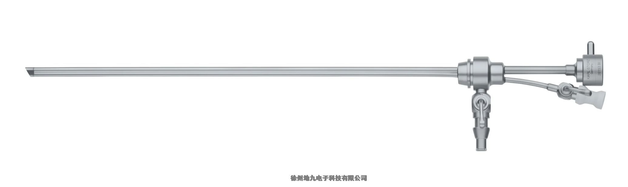¹ʷ˹KARL STORZ26153BOKֻ