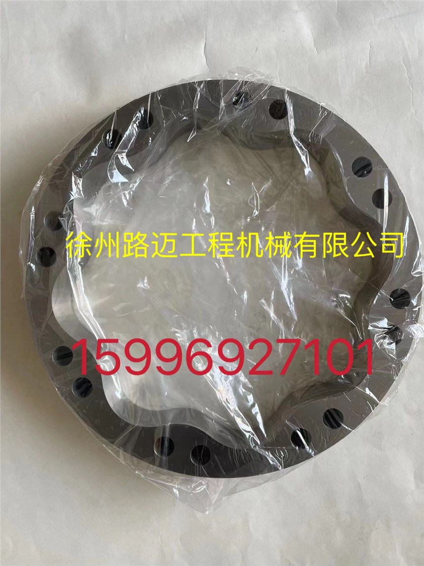 ߼ٻ05815980