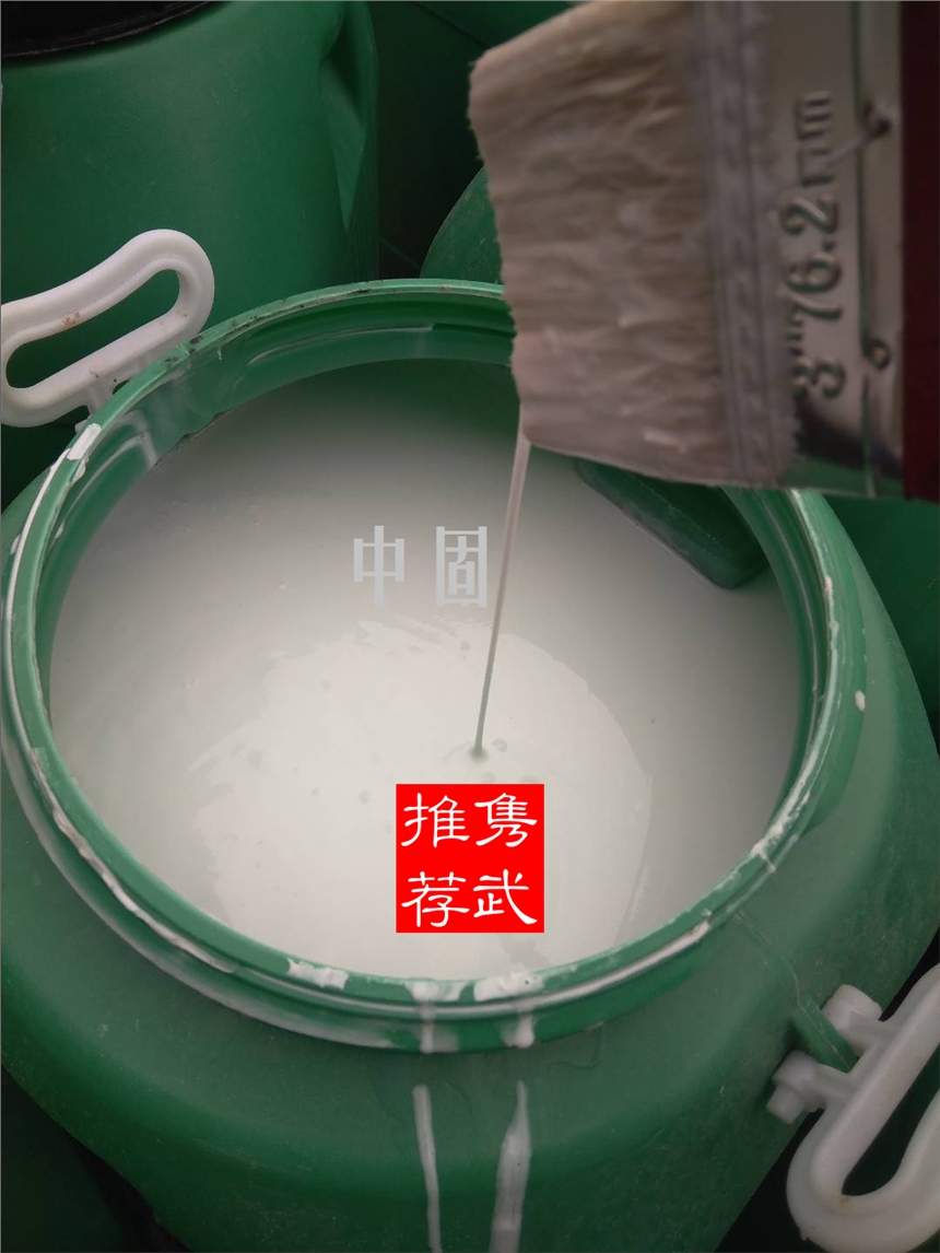 㶫ͷϰĽ洦Ӧɹϵ