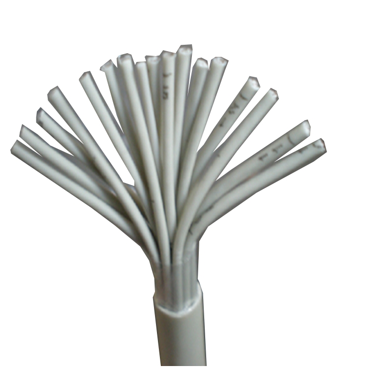 SYVP75-2-2x4Ϊ2Mͬ³