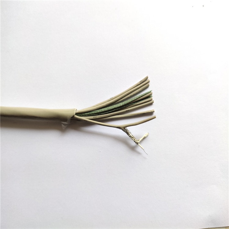 SYVP75-2-2x4Ϊ2Mͬ³