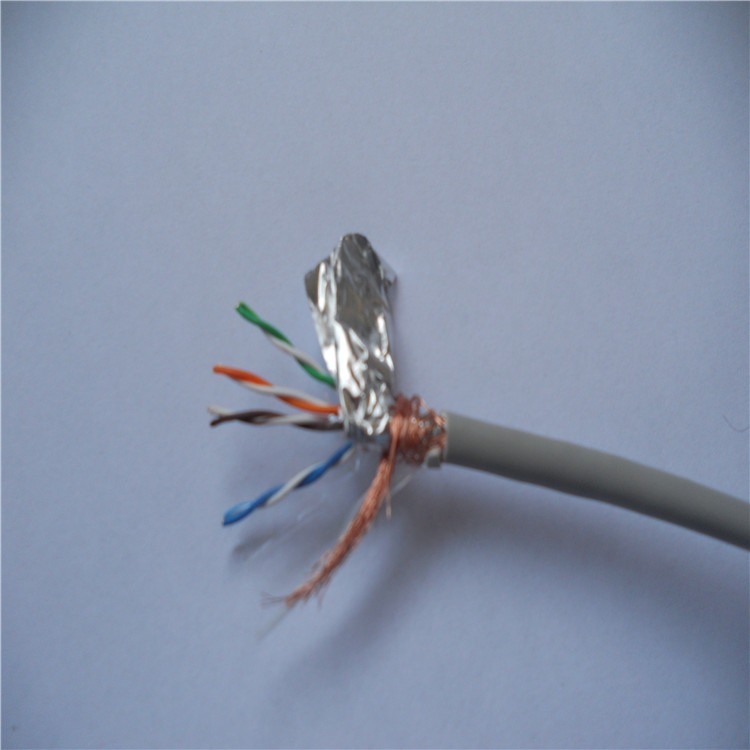 DP-6XV1840-2AH10*22AWGӱ߳